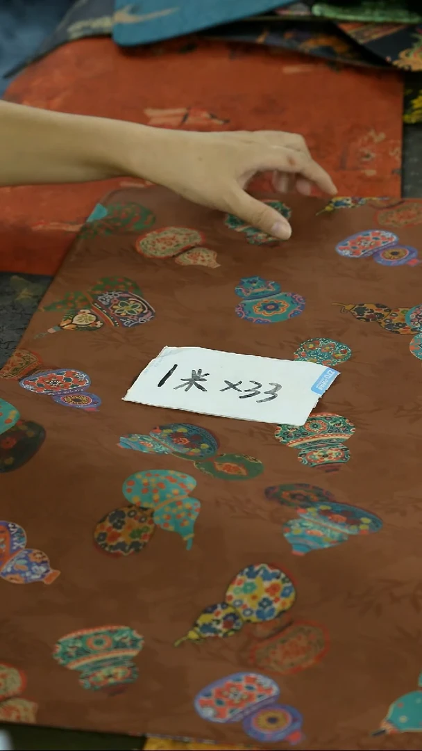 新品全场炸 景德镇手工双面茶席