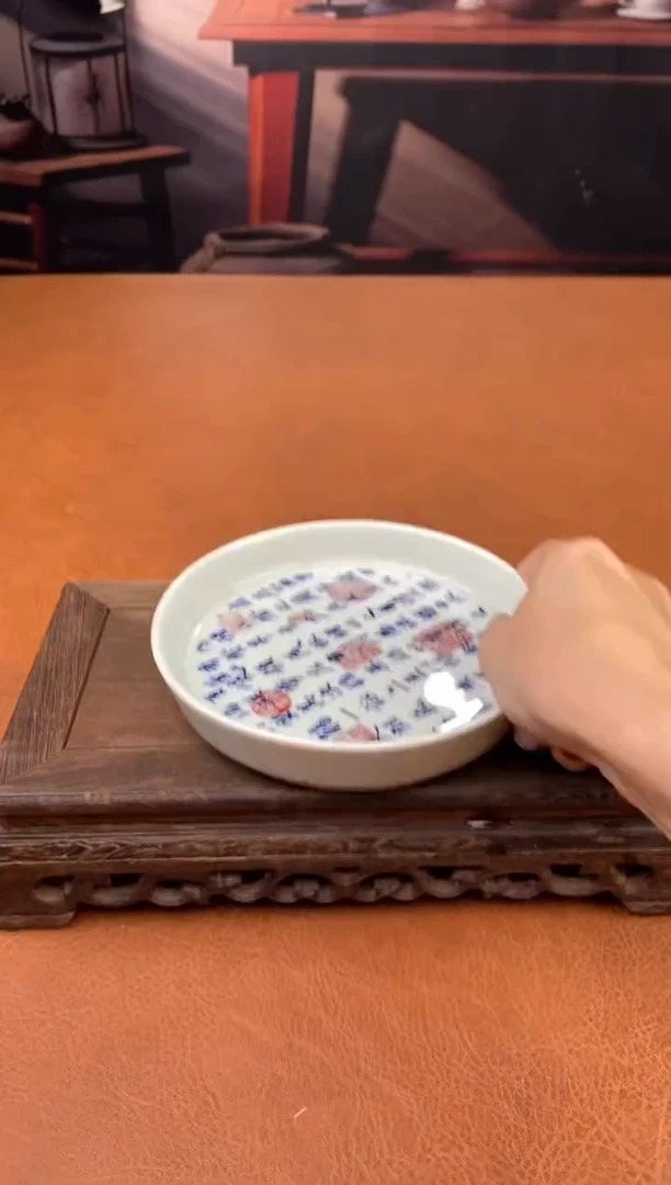 【闪购商品】陶禧茶器闪购福利V