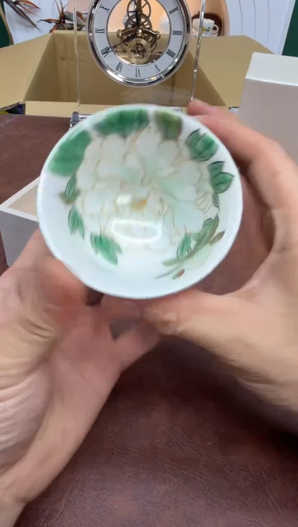 美物严选好物多多h42