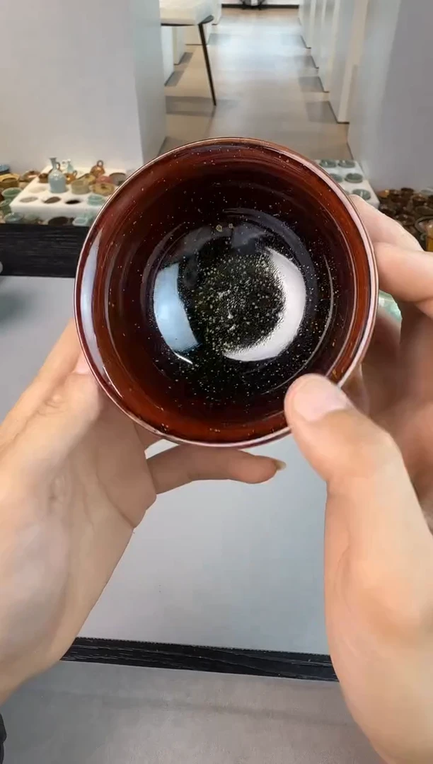 龙泉窑手工茶器包邮不带礼盒