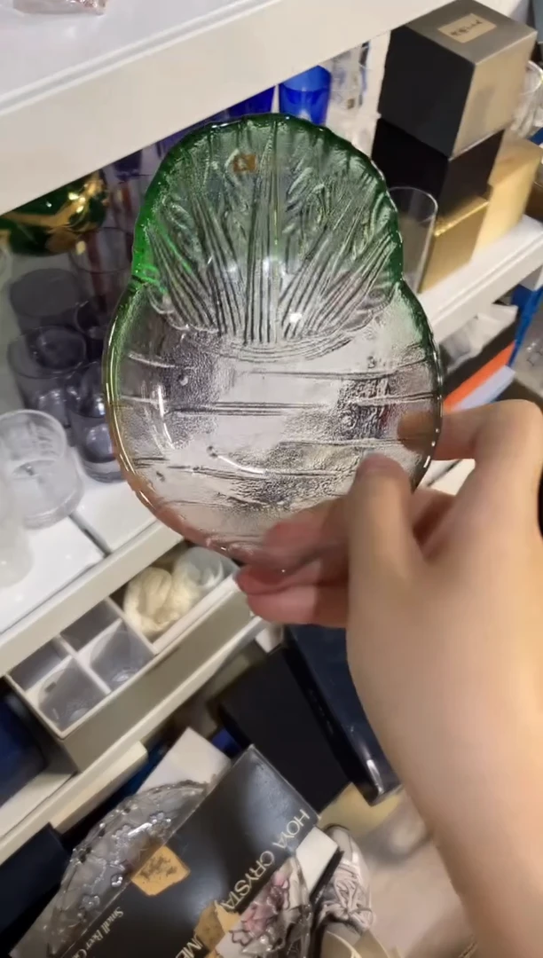 /雨*163精美瓷器感谢选购