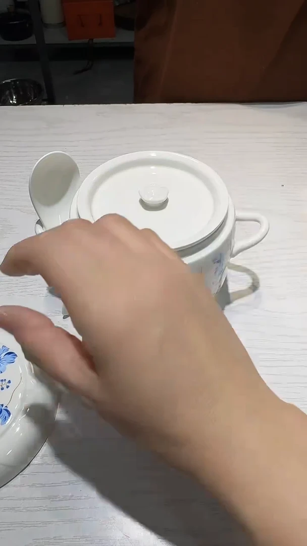瓷片生活的本意是开心啊@@1