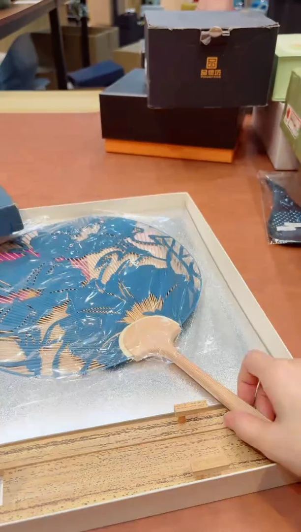 小狐狸精选日瓷器