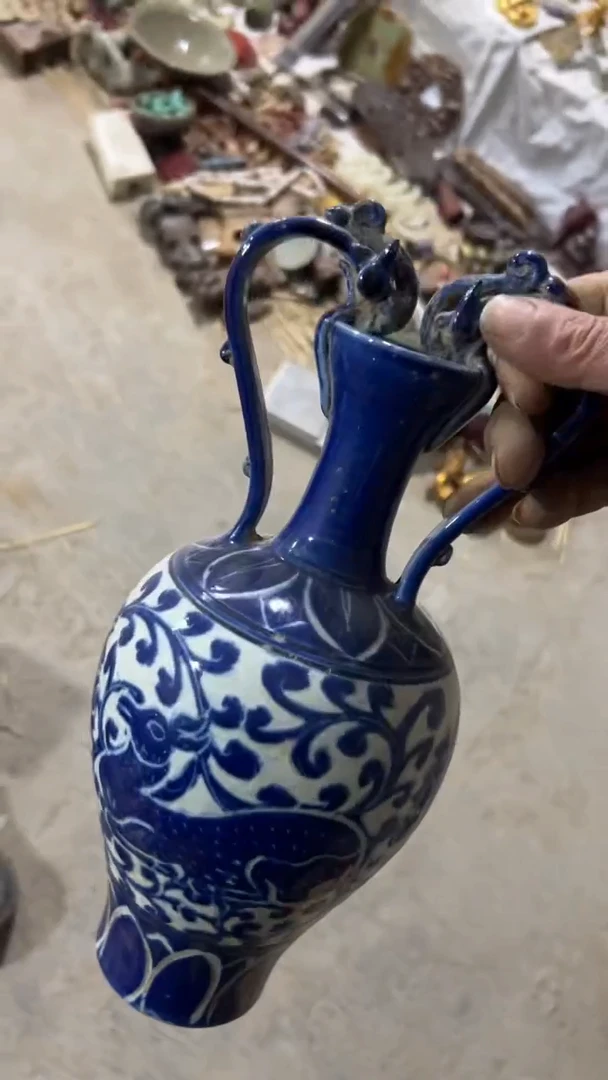 【闪购商品】瓷片瓷器瓷器瓷器瓷器