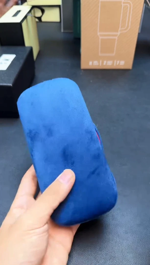 瓷片全新正品一件不留@@WW31