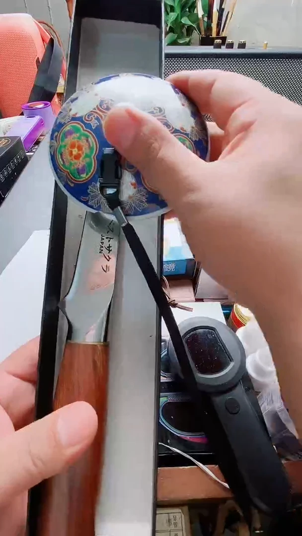 摆件茶文化  工艺美术