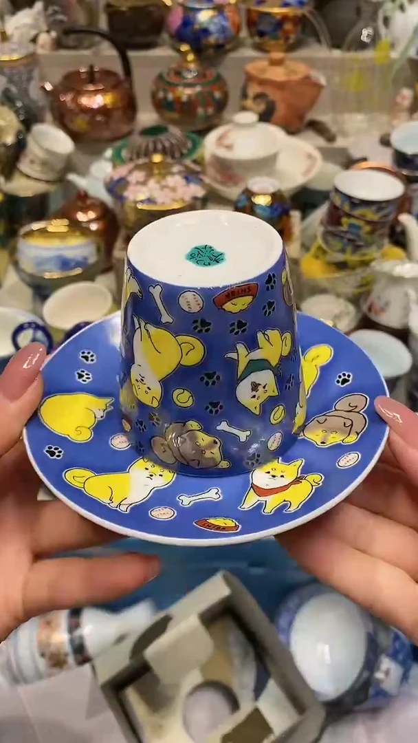 瓷片自动截取直播间实时画面