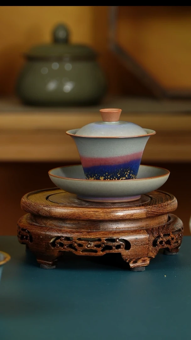 精品000000000000021