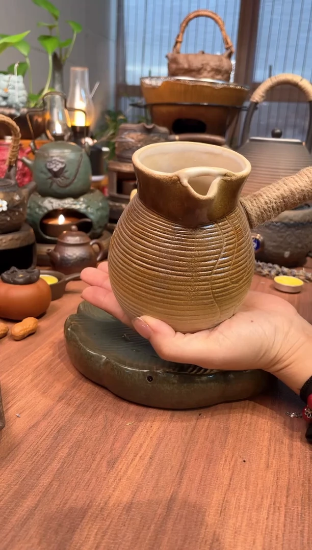 壶3626303071564487461