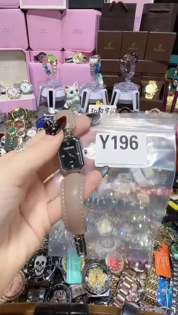 石英机芯锻造碳钢0