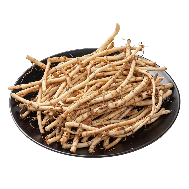 鱼腥草200g±10g/份