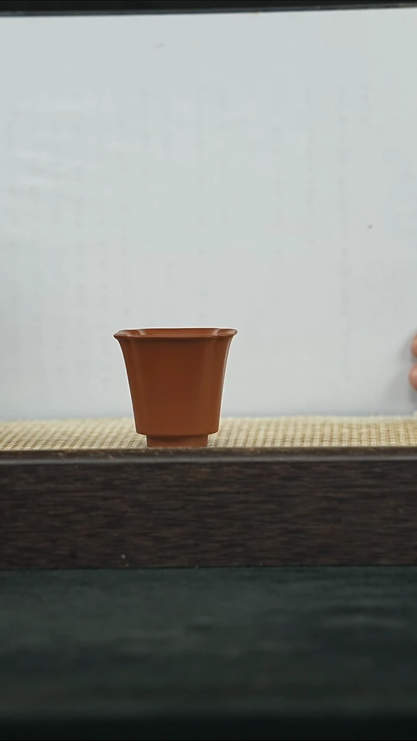 紫砂其他@@YZGT15982紫砂