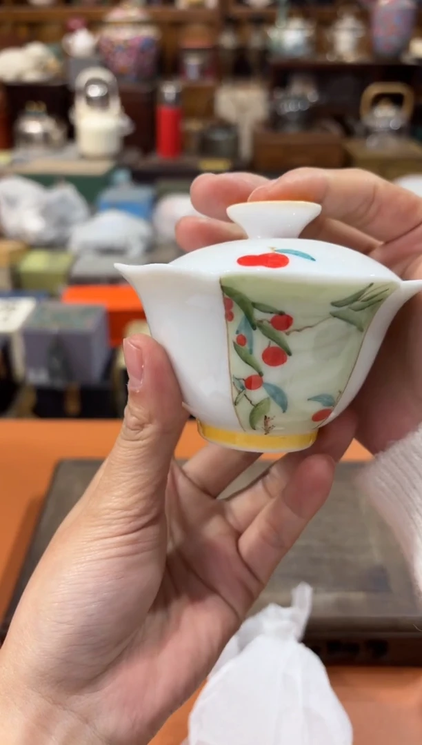 【闪购商品】杯@@@@@@@@@@@@H674