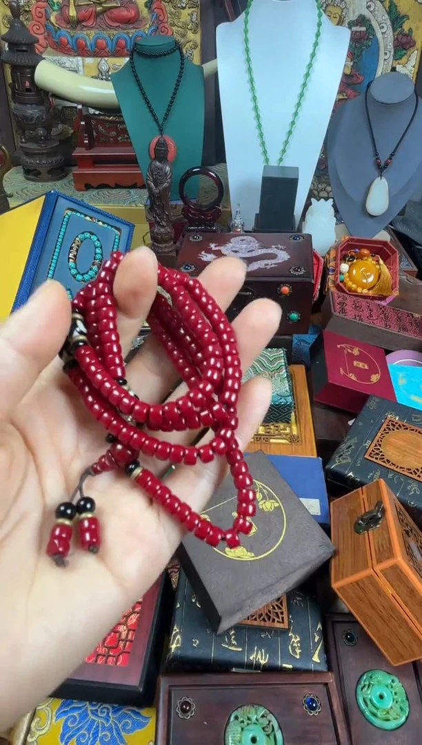 678768786876687786687