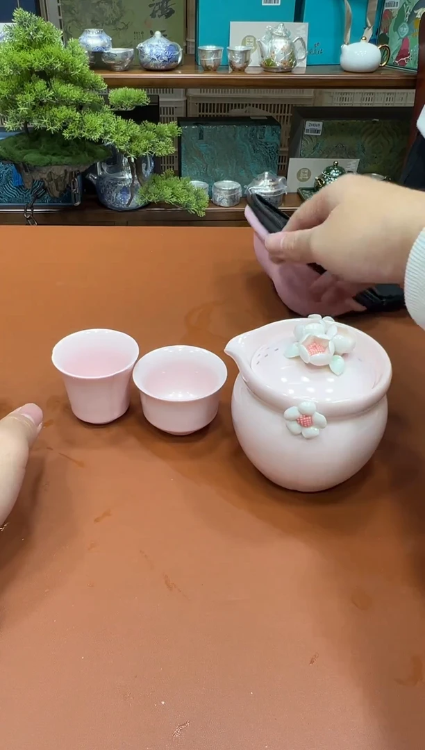 11【闪购商品】1111111111111