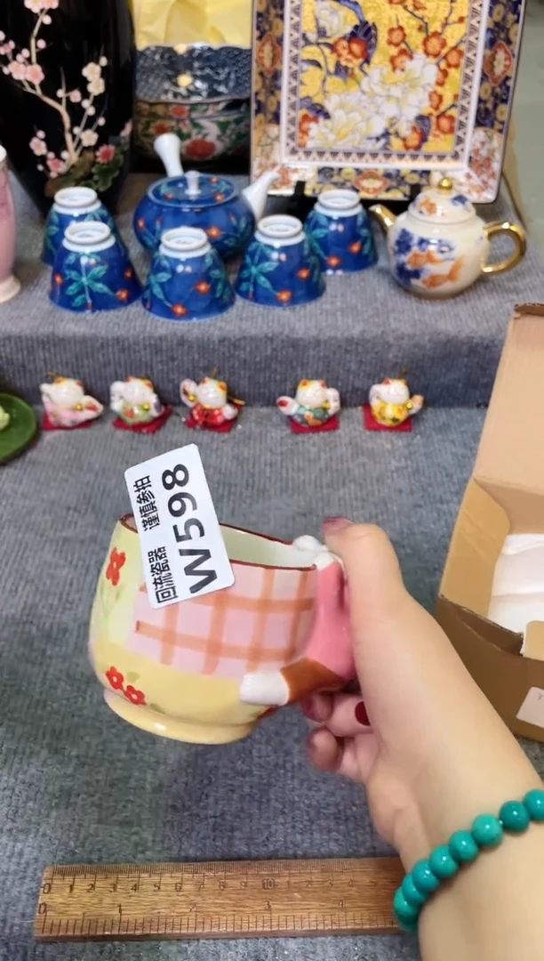 闪购闪购闪购闪购闪购
