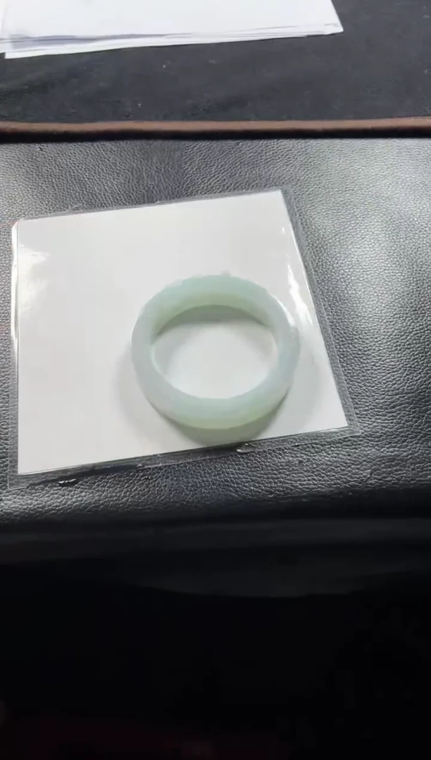 【闪购商品】定制翡翠手镯未镶嵌定制手镯SZDZ33/DZS