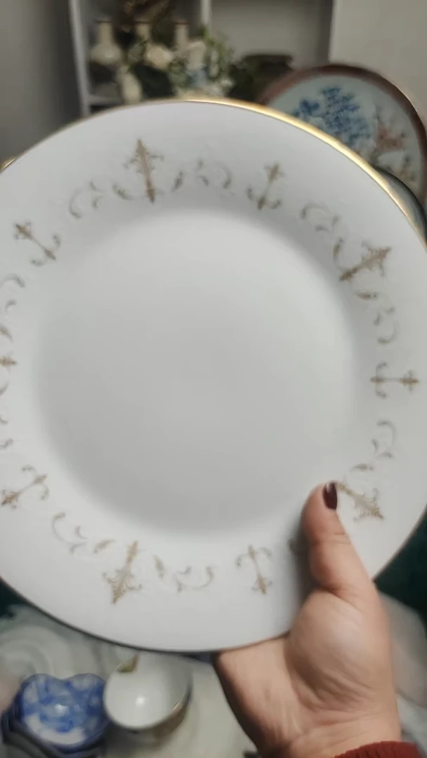 【闪购商品】其他紫韵工艺品店