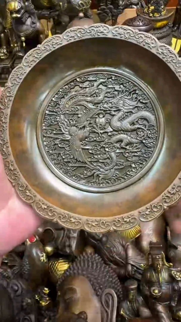 【闪购链接】孤品捡大漏