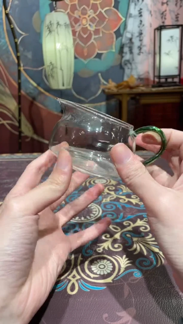 【闪购商品】抖音直播闪购商品@@b3901