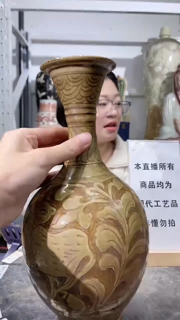 顺心瓷器仿古复刻顺心瓷器 仿古复刻