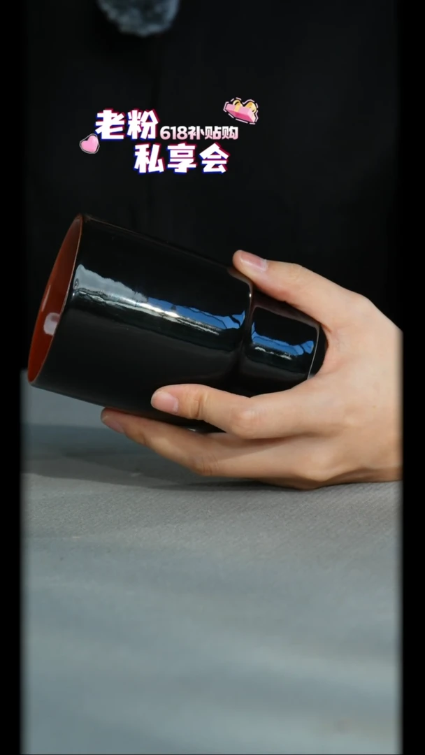 景德镇景德镇景德镇