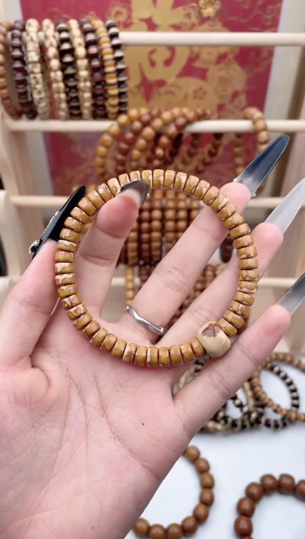 紫金鼠吊坠紫金鼠24号