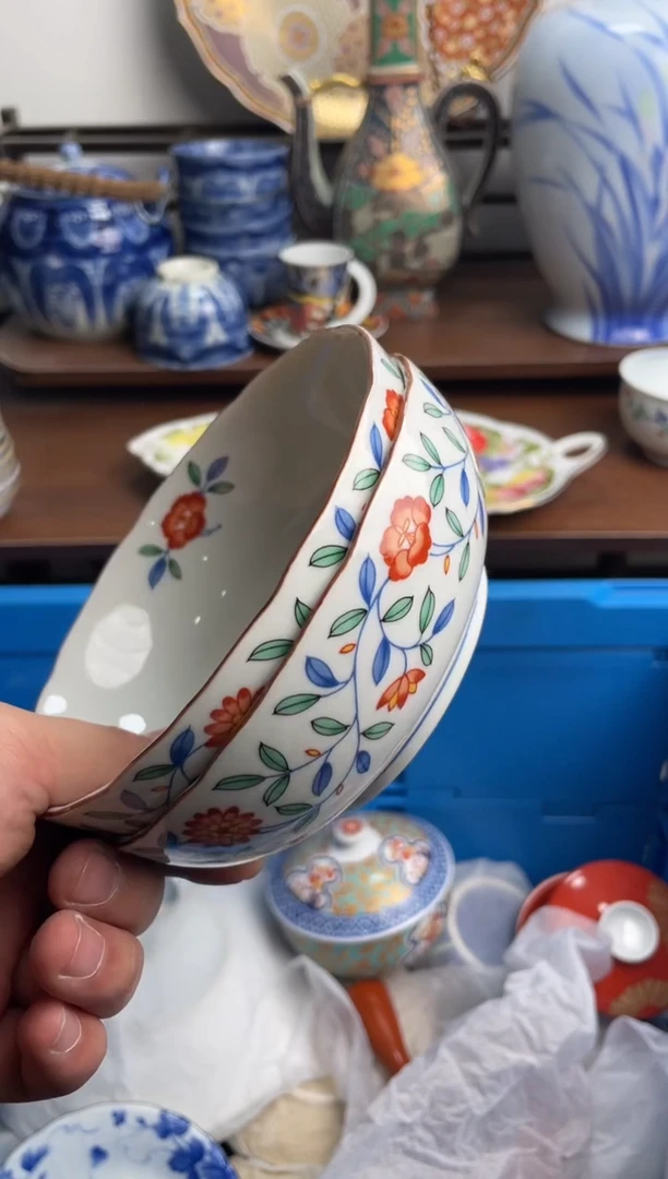 【闪购商品】瓷片118-M满20包邮-48h凑单