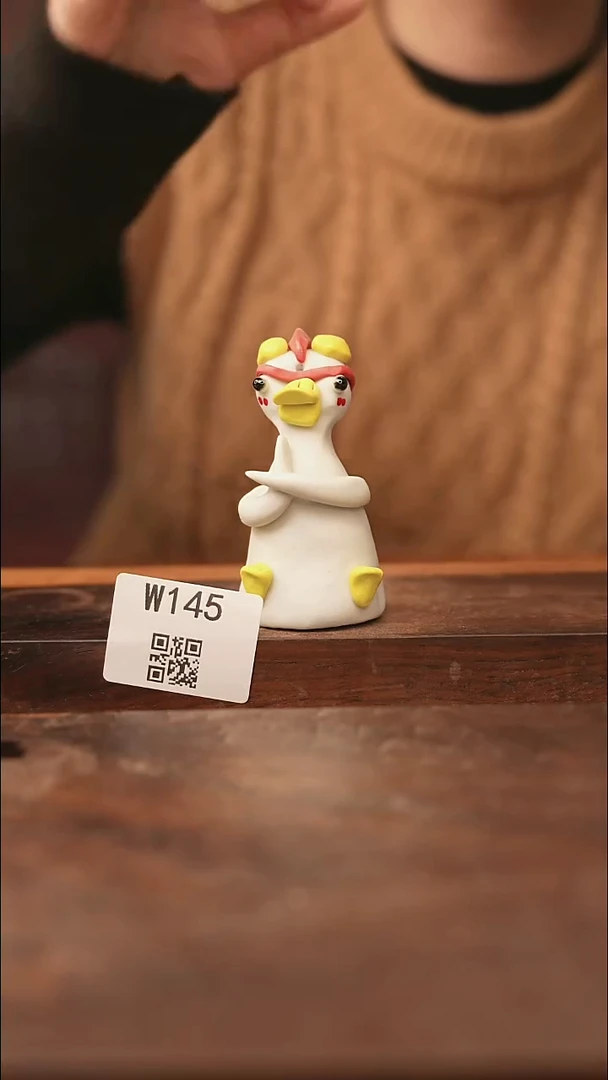 【经典福利】/杯子@@W145