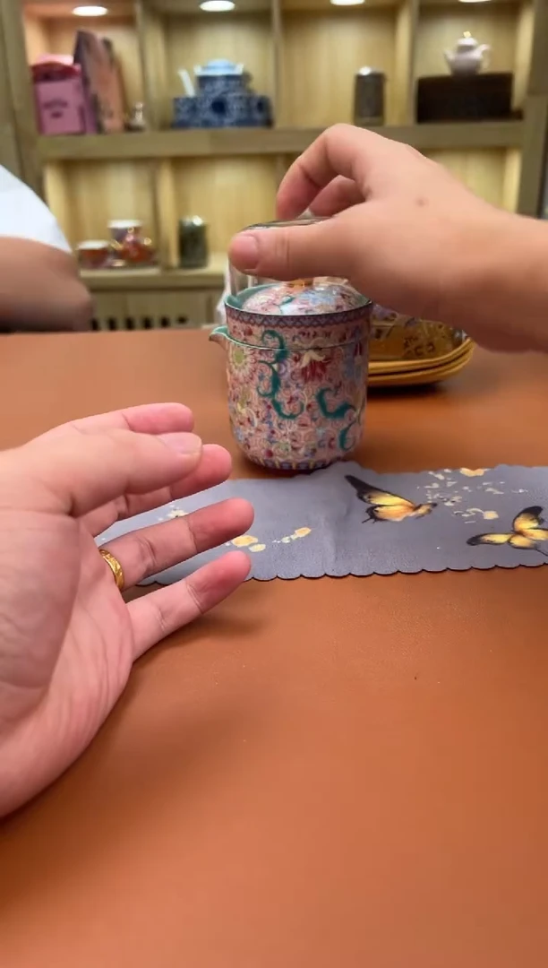 至茗堂茶器11111