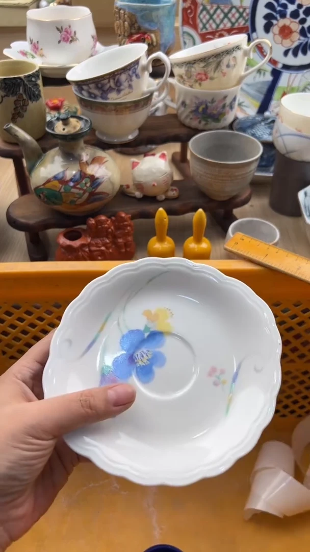 357默认微瑕，满20元包邮