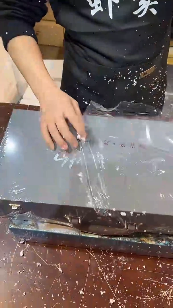 【闪购商品】清货搏赢甄选陶瓷茶具链接T037