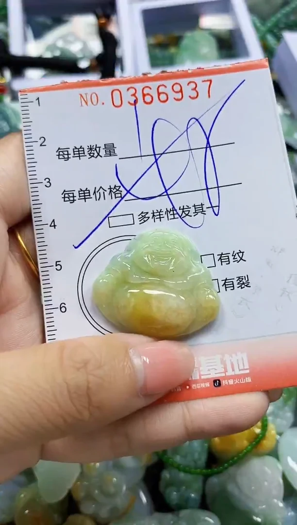 颈饰未镶嵌翡翠闪购0366937多样性发其一