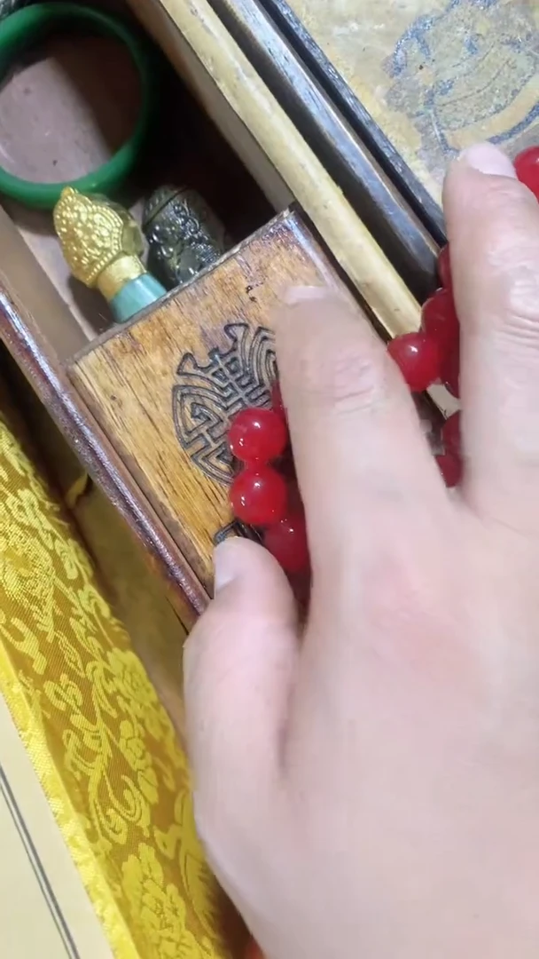 〖闪购链接〗摆件一个