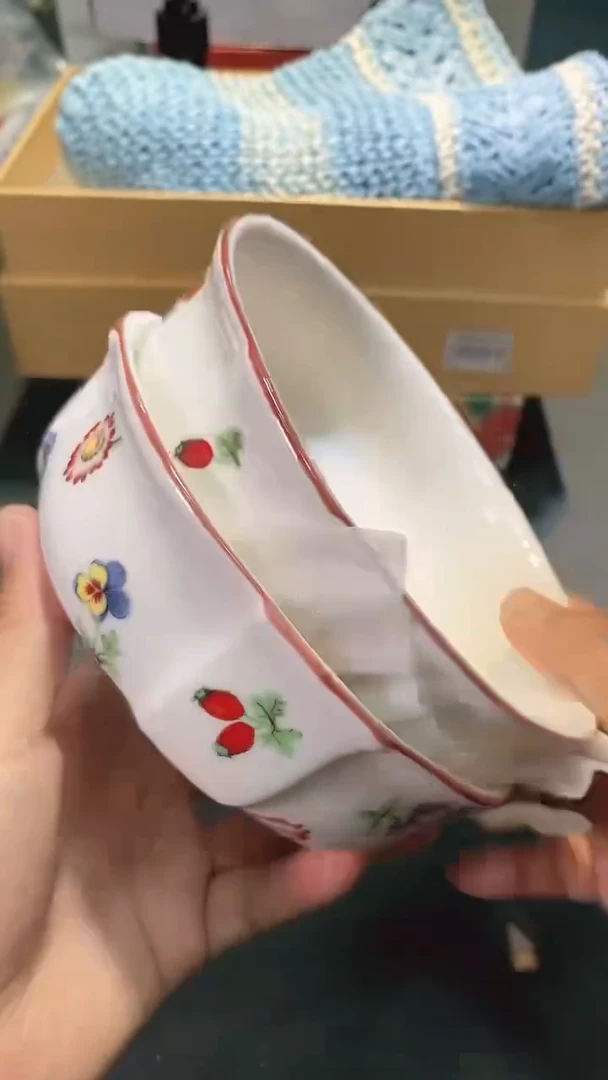 瓷片全场正品,一件不留@@1