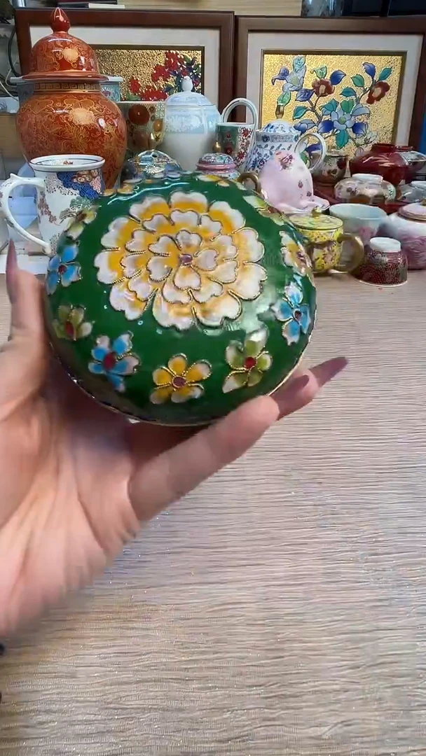 瓷片陶瓷陶瓷陶瓷陶瓷