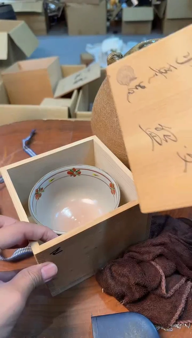摆件13y古美術空间美学A41