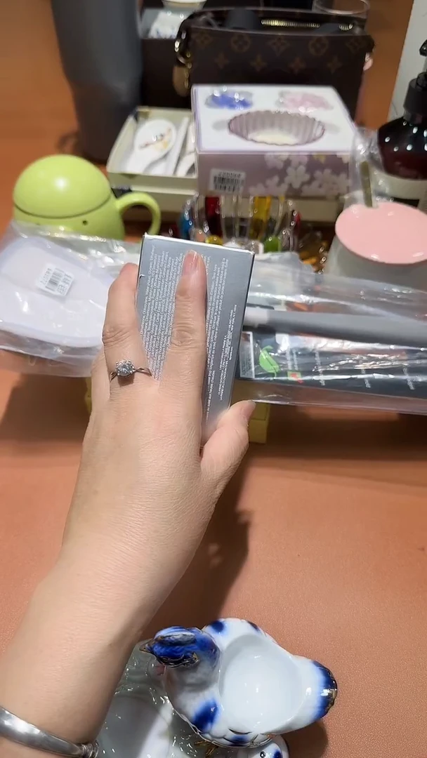 瓷片全场正品,一件不留@@1