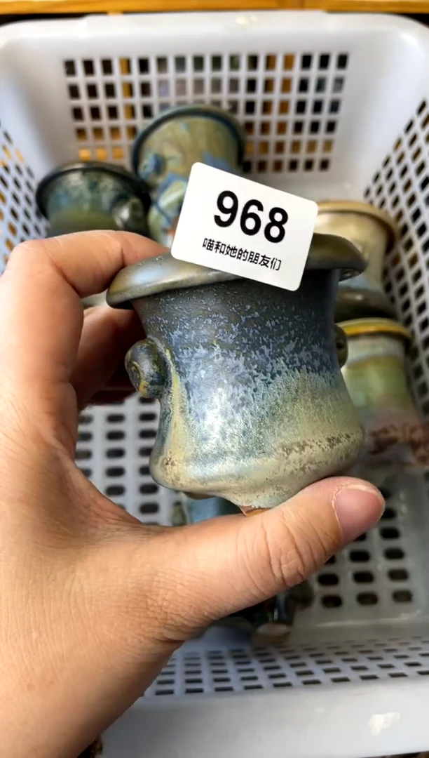 【闪购商品】陶968