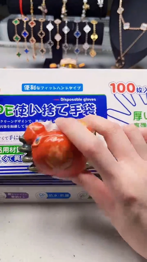 瓷片陶茶周边666文玩多人