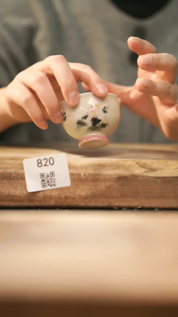 【闪购商品】【落单孤品】福利/杯子@@820