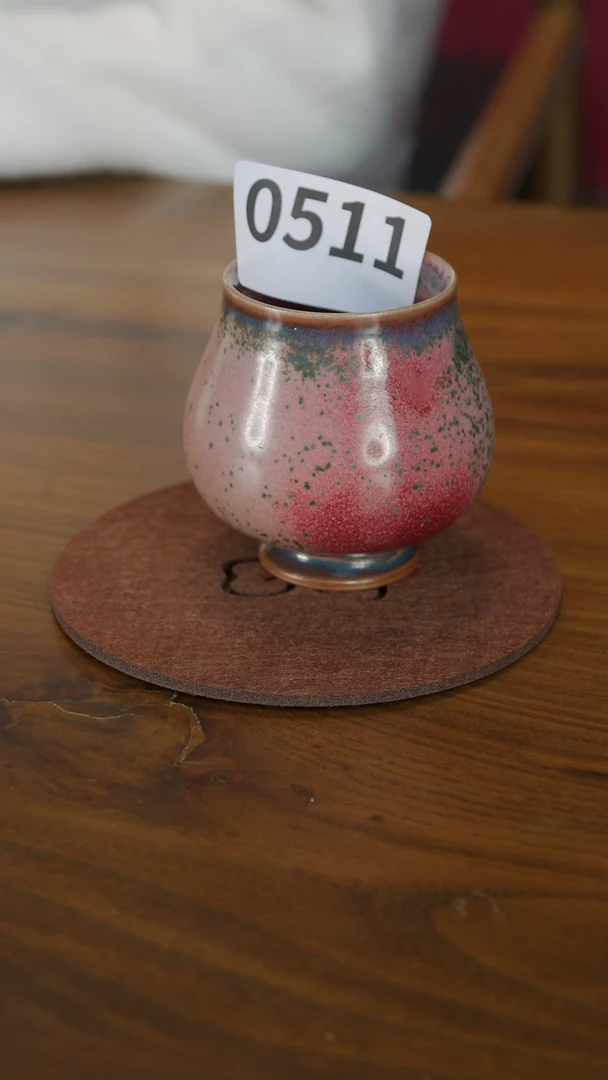 【闪购商品】摆件唐宫美物甄选【物品】