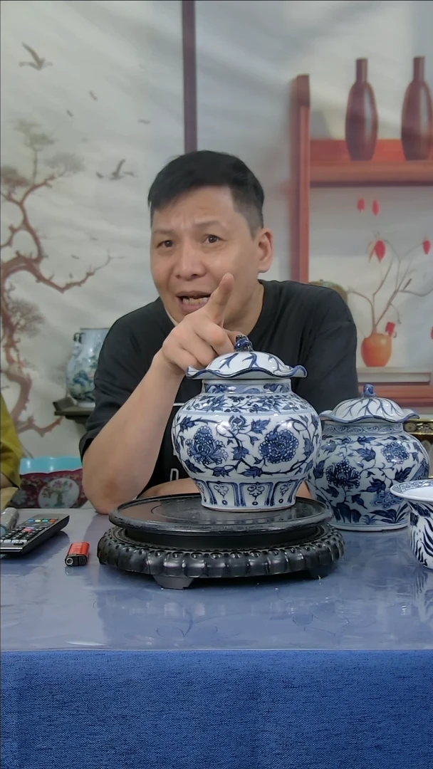 时**械我qwq我去我去我去我去我去我去我去我去