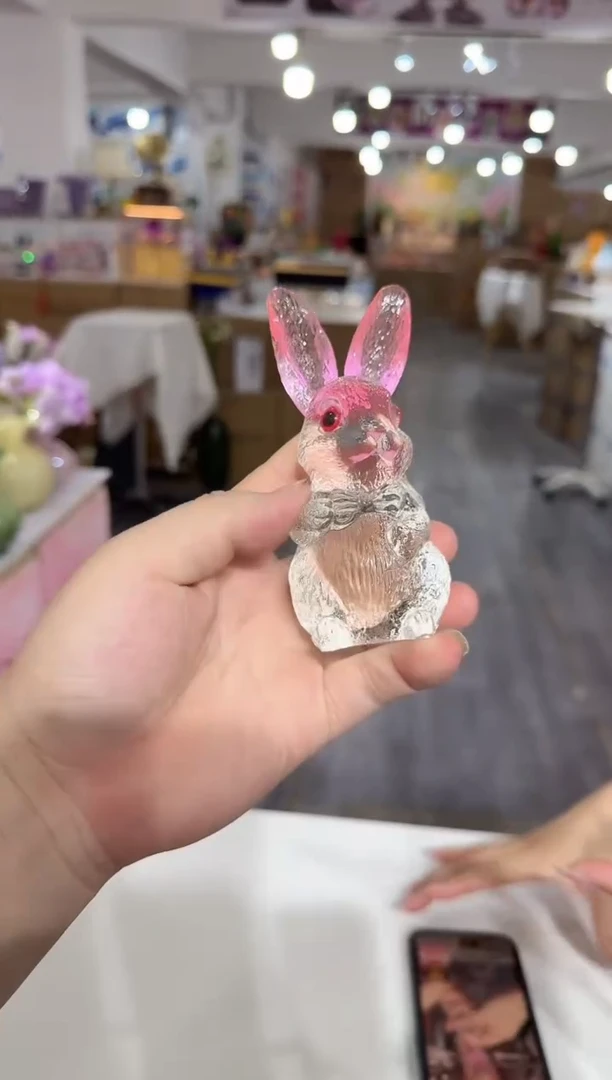 椿国花瓶花器B-晚9