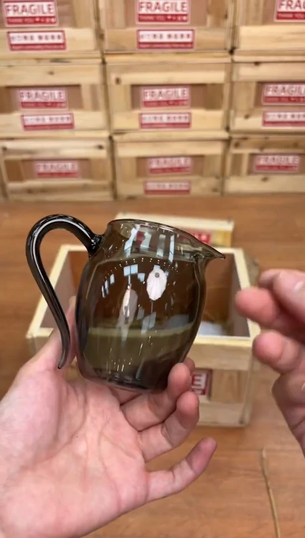 【闪购商品】回流高端茶具！清清清！