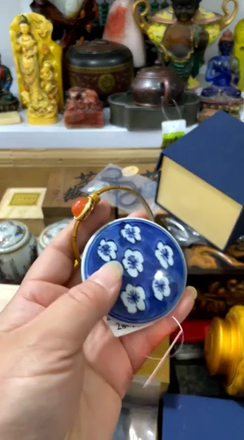 瓷片闪购好物闪购好物好物