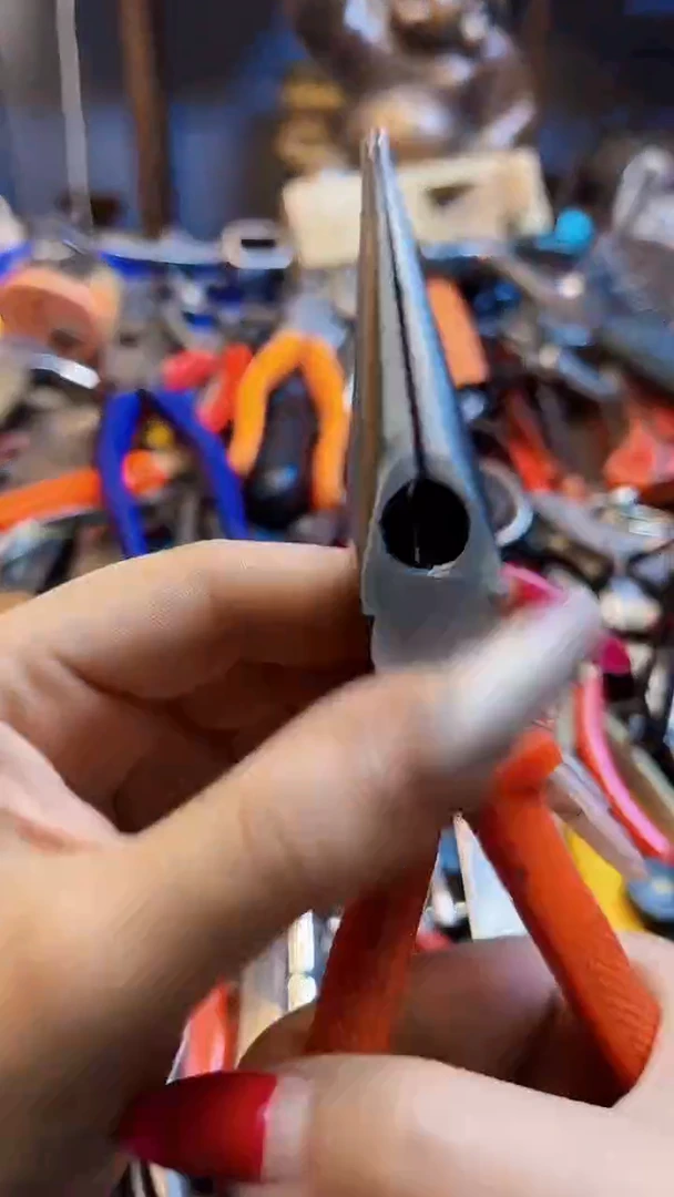 没****同五金园艺工具闪购