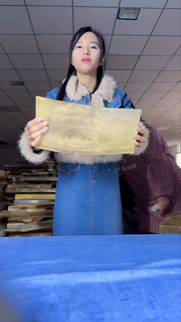 2华莉萱茶具个体坊以主播讲解为准