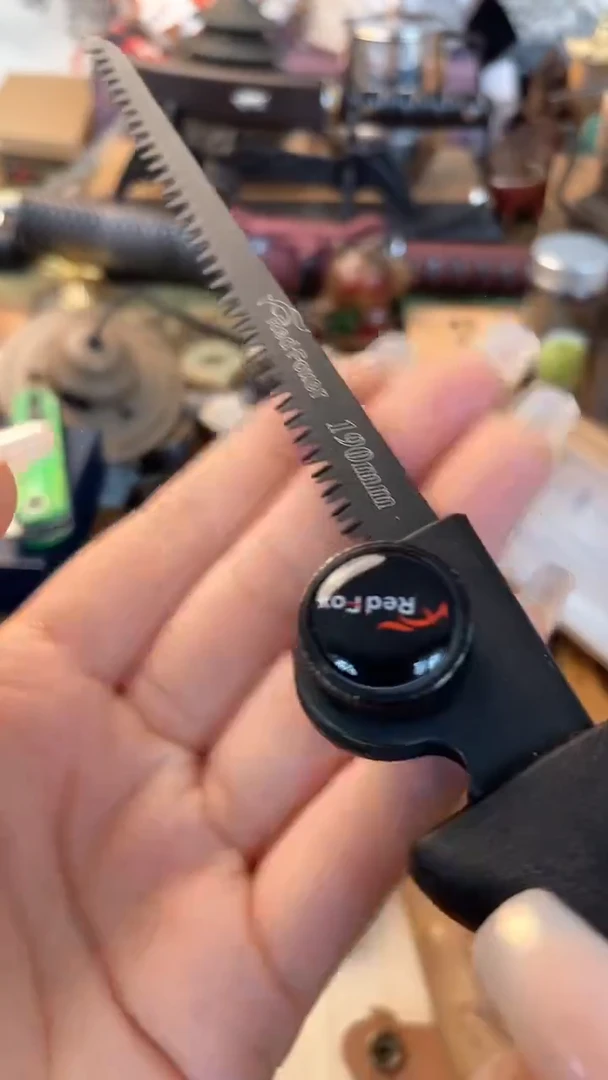 瓷片ju晓魏甄宝阁品质保证