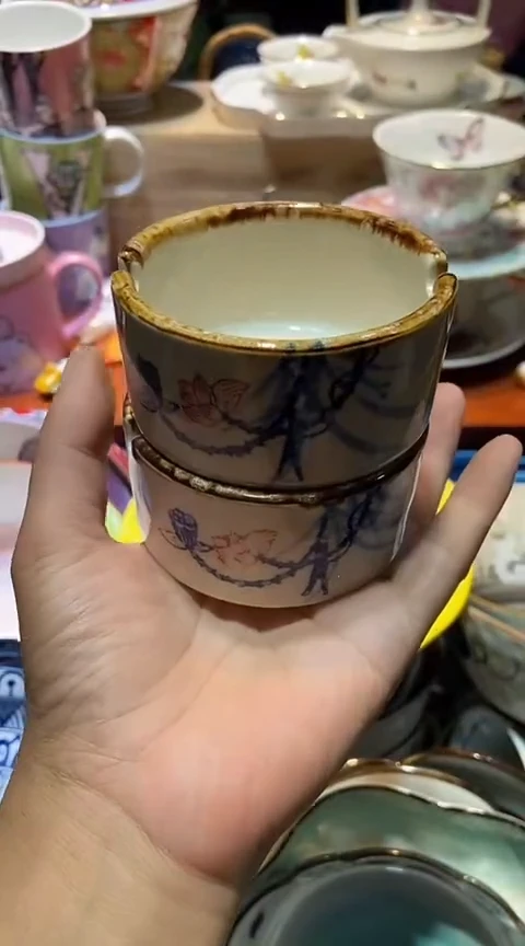 瓷片1111111111111@@1